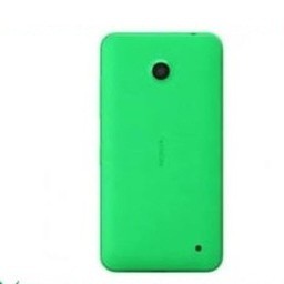 Nắp lưng Nokia Lumia 630 đủ màu giao hàng nhanh