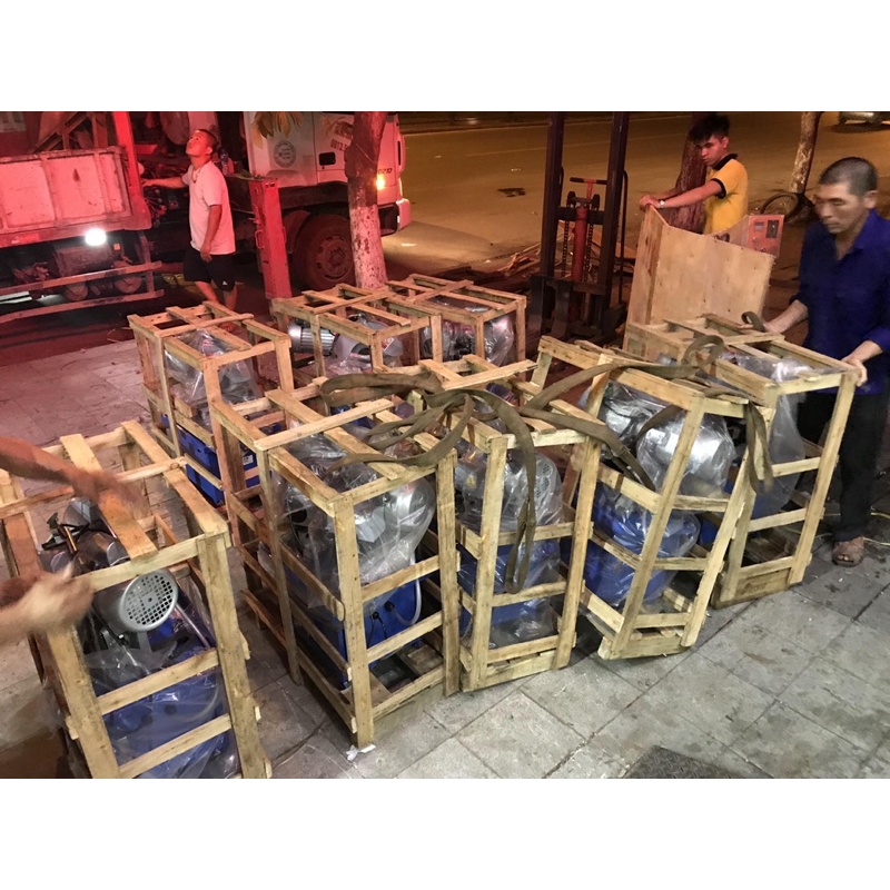 Máy cắt kĩ thuật JS275