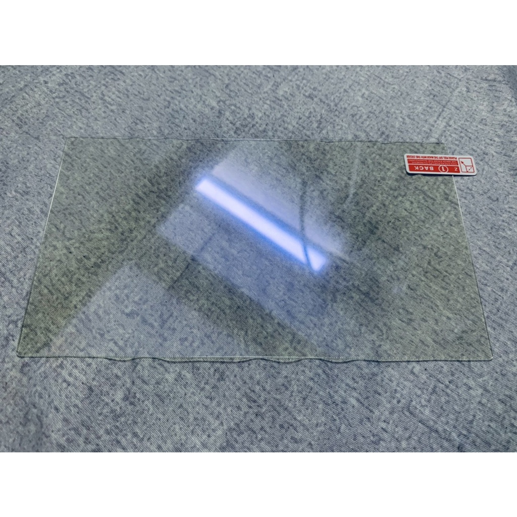 Kính cường lực Nintendo Switch Oled kích thước 7-inch chống ánh sáng xanh | BigBuy360 - bigbuy360.vn