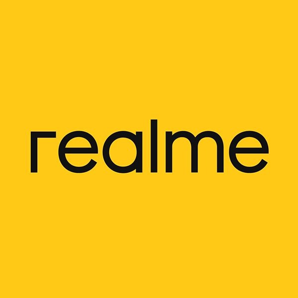 realme Authorised Store