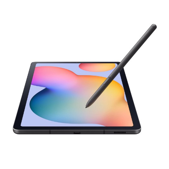 Bút spen samsung galaxy tab s6 lite Chính hãng