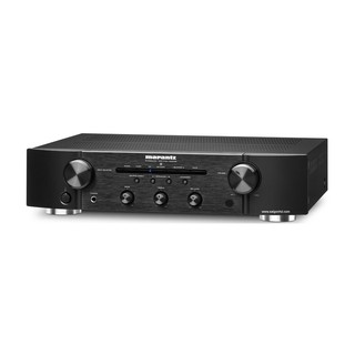 AMPLY Marantz PM5005 CHÍNH HÃNG NEW 100%