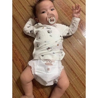 Bỉm BEJOYLE DÁN/Quần Nội Địa Trung Cao Cấp Size S-M-L-XL-XXL