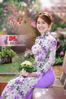 Vải áo dài 350k/bộ, 250k/áo
