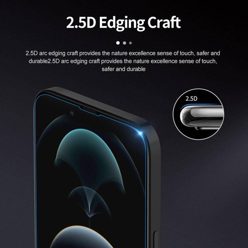Kính Cường Lực HOCO glass 9h Chống Trầy Cho Táo 13 12 11 pro max 6 6s 7 8 Plus X Xr XsMax
