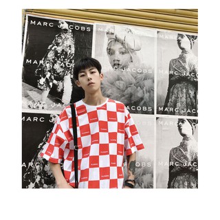 Aó Thun Caro Tee Unisex