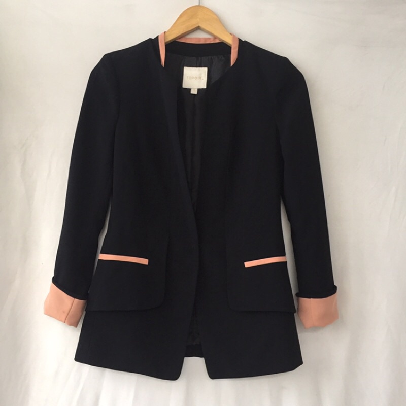 Siêu phẩm áo Topgirl Hàn xinh xắn mới cen