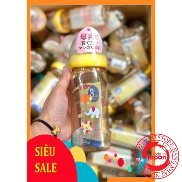 a859ccf04b17fadf94a79edd5f8b90b2