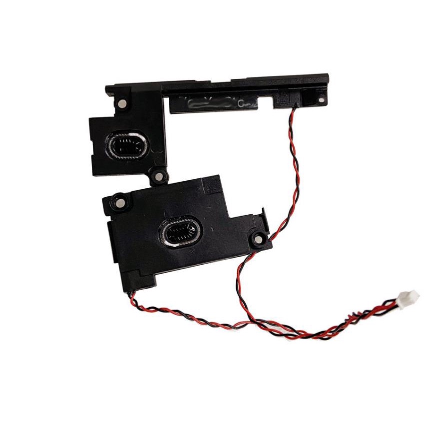 Loa Lenovo ThinkPad X240 X250 hoàn toàn mới X230s X260 X270 Loa Loa