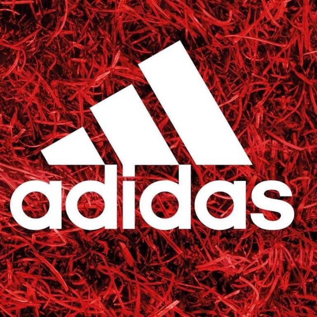 Nón ADIDAS