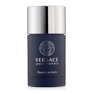 Lăn khử mùi Versace Pour Homme 75ml