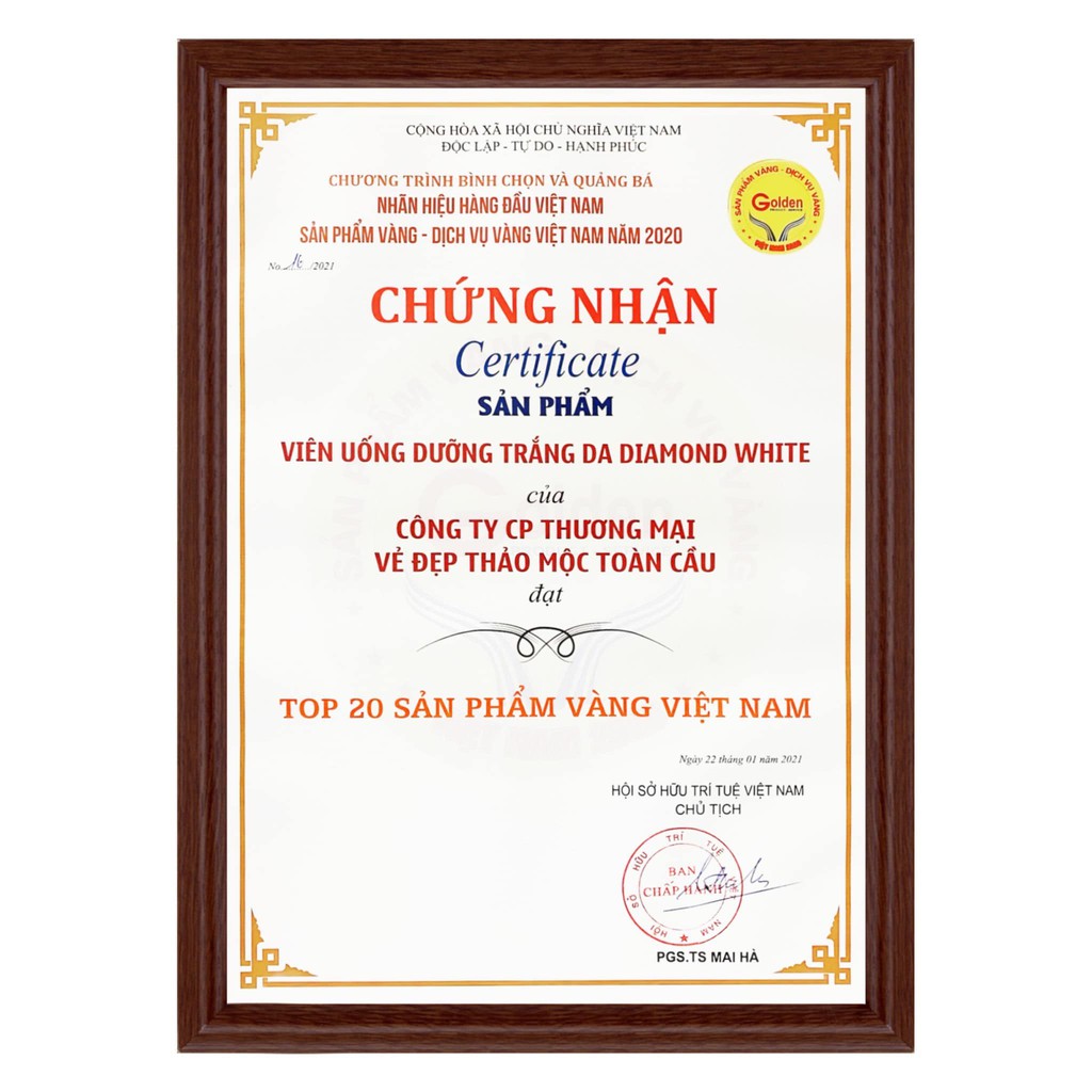Viên Sữa Ong Chúa Royal Jelly Schon