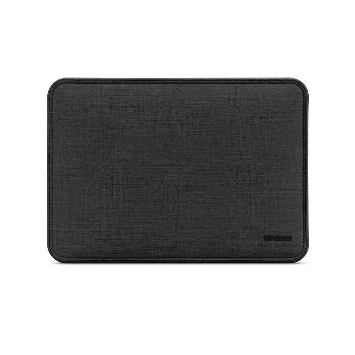 Túi chống sốc cho Macbook Pro Từ 2016-2020 INCASE ICON Sleeve with Woolenex - Thunderbolt 3 Port (USB-C)