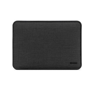 Túi chống sốc cho macbook pro từ 2016-2020 incase icon sleeve with woolenex - thunderbolt 3 port