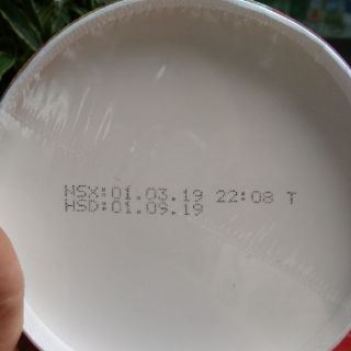 MÌ TRỘN KOOL SPAGHETTI CUNG ĐÌNH 105G