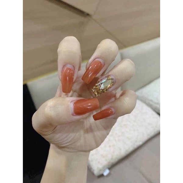 Cặp Base top Beyad