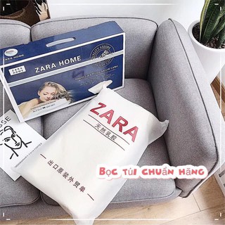 Gối cao su non ZARA HOME