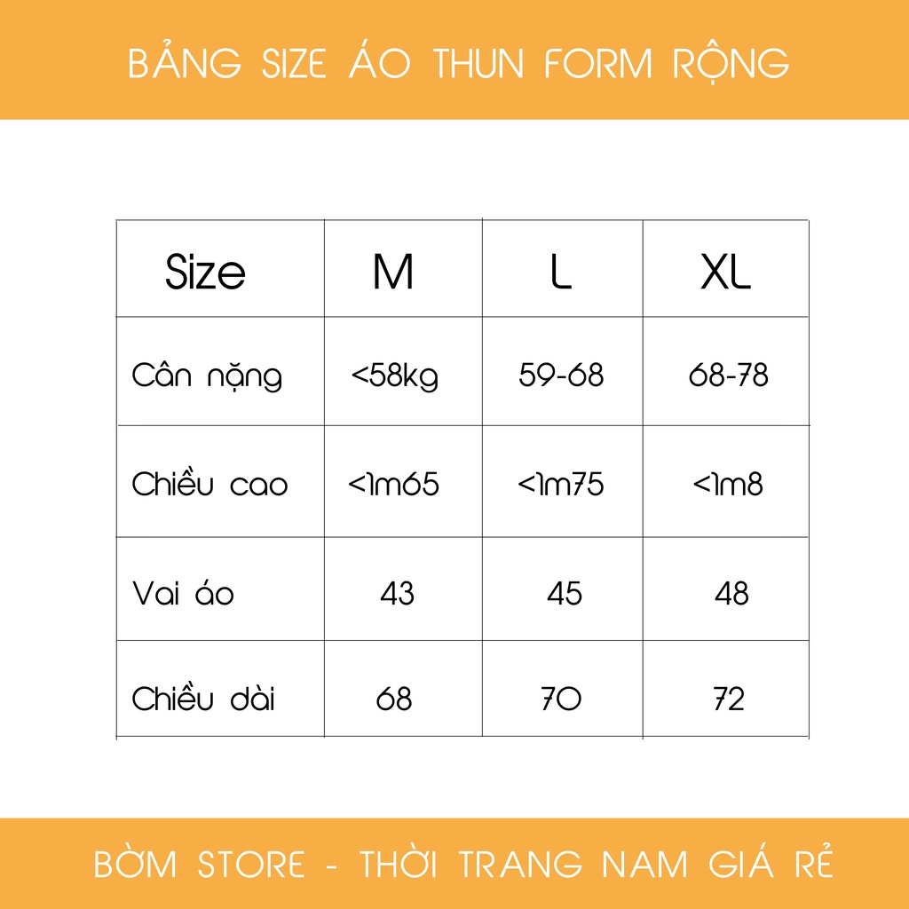 TankTop Basic - Áo ba lỗ Thun gân đi biển du lịch Bờm Store