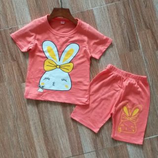Bộ lửng bé gái