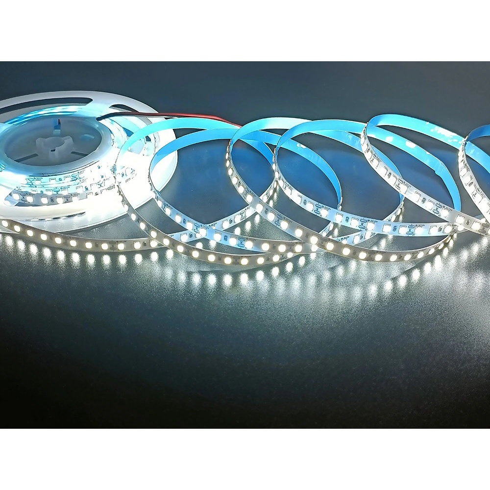 Đèn LED cảm ứng tự động sáng khi có người , dễ dàng lắp đặt phòng ngủ , lối đi cầu thang , tủ bếp , tiết kiệm điện