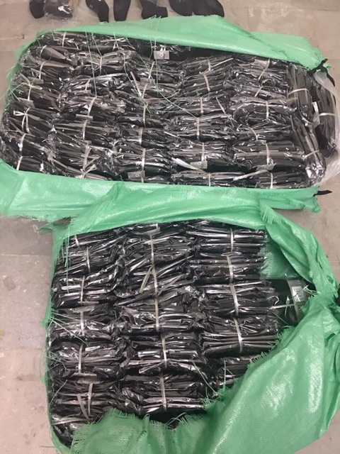 Quần Legging LUPERI [ Hàng có Sẵn ] | BigBuy360 - bigbuy360.vn