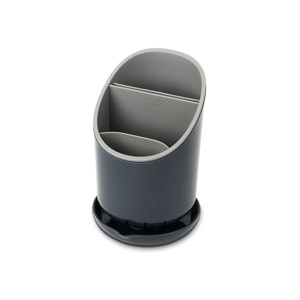 Hộp đựng dao thìa dĩa Joseph JSH 85075 Dock có khay thoát nước [nhập Đức chính hãng]
