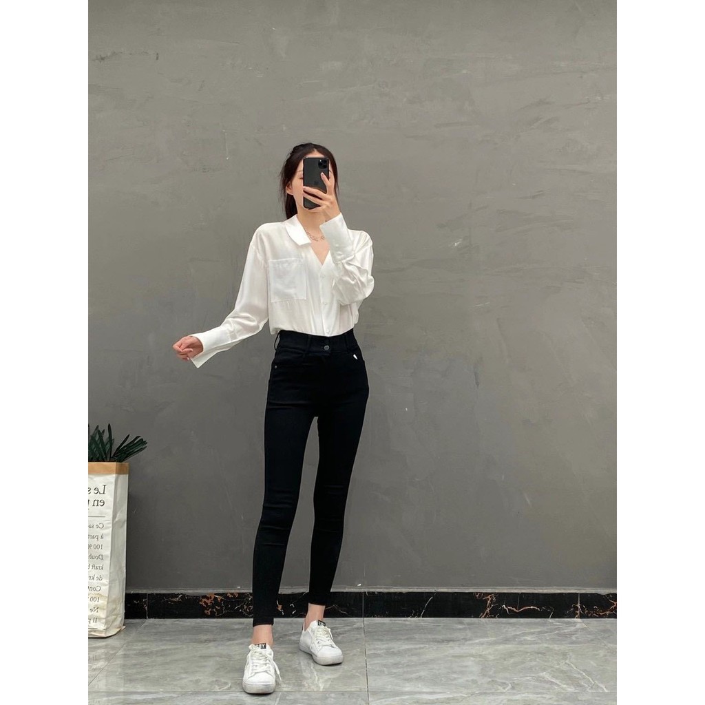 QUẦN CHỮ H TREGGING HÀNG QUẢNG CHÂU LOẠI MỘT | BigBuy360 - bigbuy360.vn