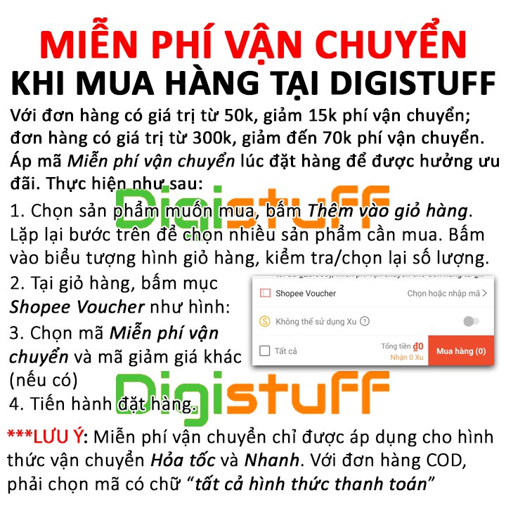 Bộ điều khiển chớp cho đèn LED dùng tạo hiệu ứng chớp cho đèn LED trang trí hoặc đèn demi và đèn hậu led xe máy