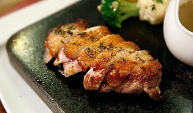 Tiêu đen cay 500g | BigBuy360 - bigbuy360.vn