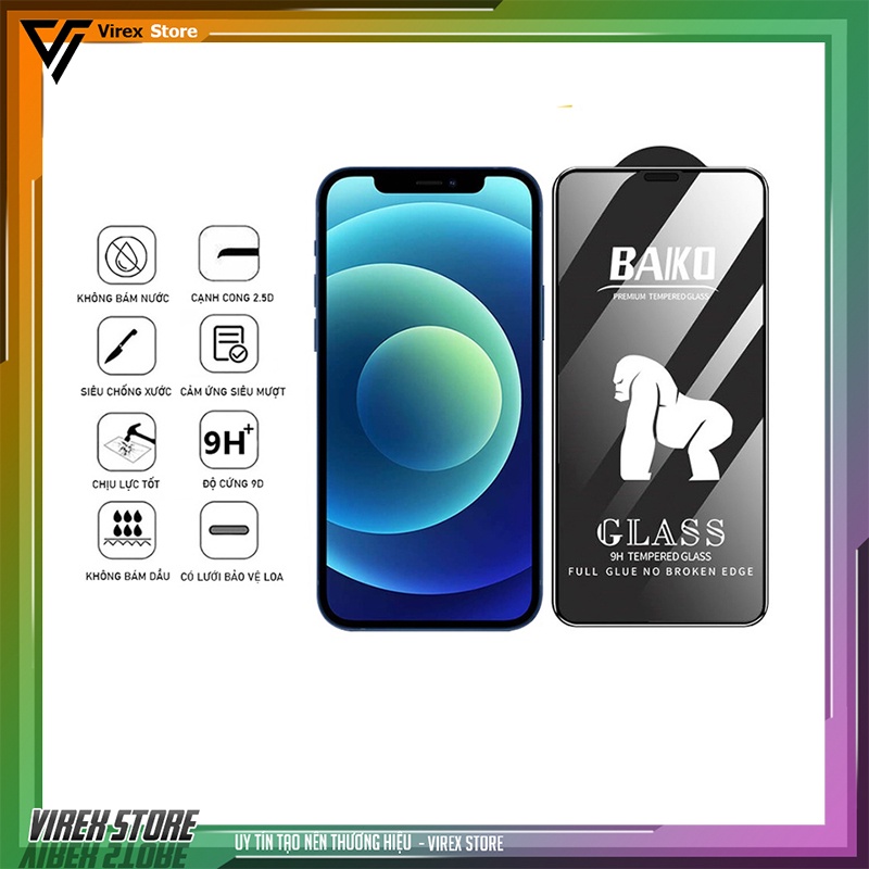 Kính cường lực iphone chống nhìn trộm 6,6plus,6s,6splus,7,7plus,8,8plus,x,xs,11,12,13,pro,max,promax,14,14,promaxỐp lưng