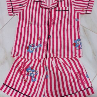 Combo bộ pijama