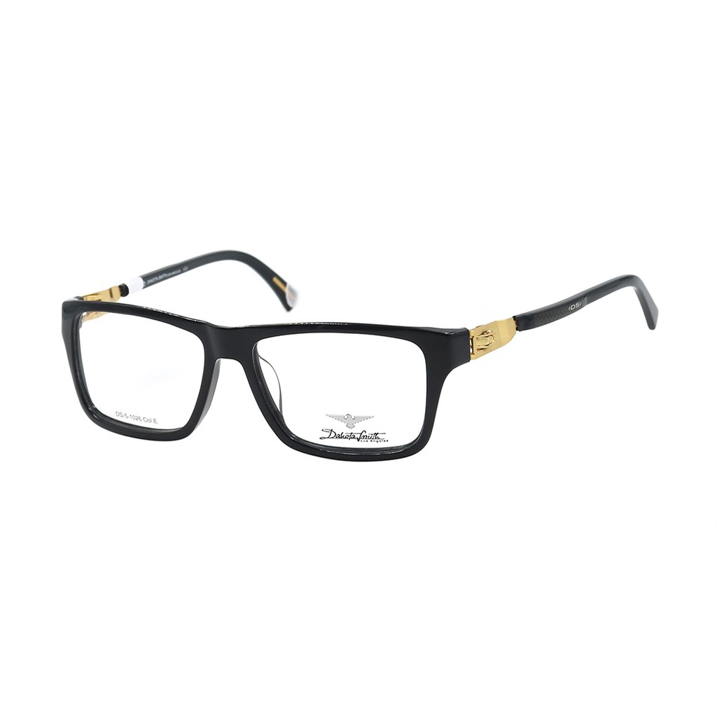 Gọng kính nam nữ thời trang Dakota Smith DS51026  chính hãng