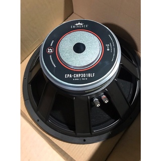Loa sub 5 tấc Eminence