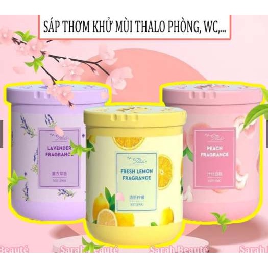SÁP THƠM ĐỂ PHÒNG, Ô TÔ KHỬ MÙI, KHÁNG KHUẨN