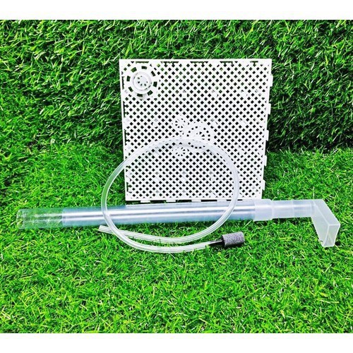 LỌC ĐÁY NGUYÊN BỘ TAIWAN