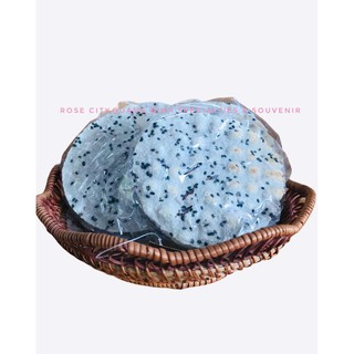 [ĐẶC SẢN QUẢNG BÌNH] - KẸO CU ĐƠ QUẢNG BÌNH