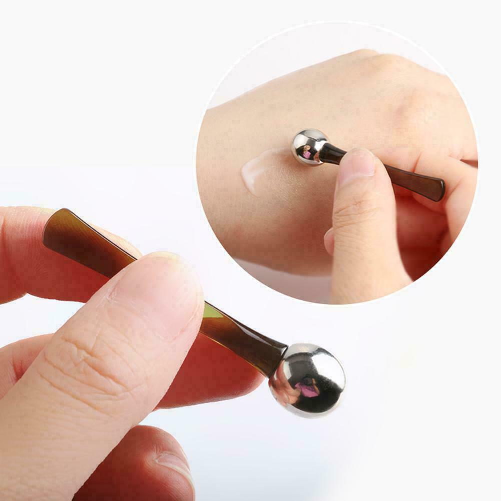 Cây mát-xa vùng mắt Z3D0 chống nếp nhăn nhỏ gọn tiện lợi | BigBuy360 - bigbuy360.vn