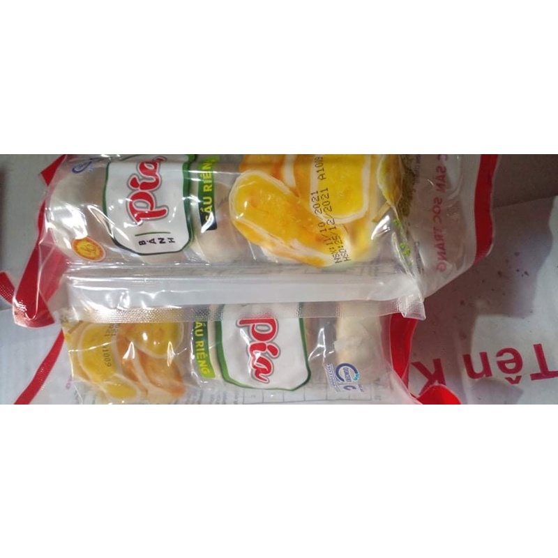 bánh pía sóc trăng 5 chiếc | BigBuy360 - bigbuy360.vn