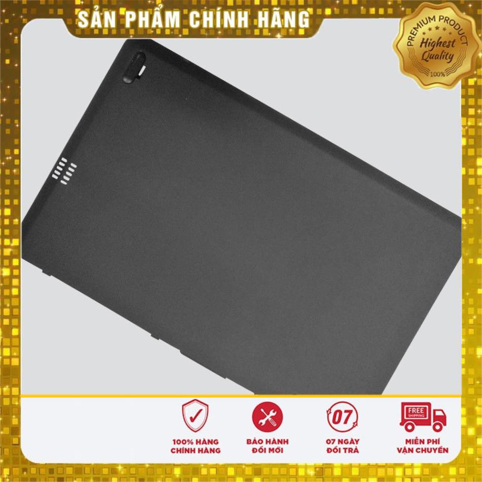 ⚡️ Pin laptop HP Folio 9470M Zin