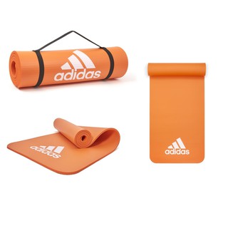 Thảm thể dục adidas admt-11015or