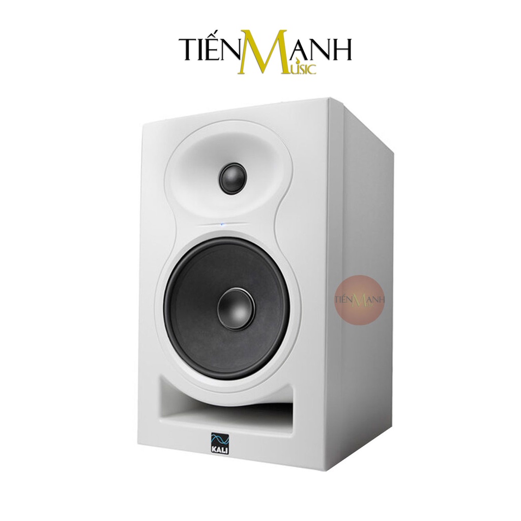 [New V2, Một Cái] Kali Audio LP-6 Version 2 Loa Kiểm Âm Nghe Nhạc Powered Studio Monitor Speaker LP6