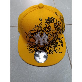 NÓN NAM HIPHOP XK