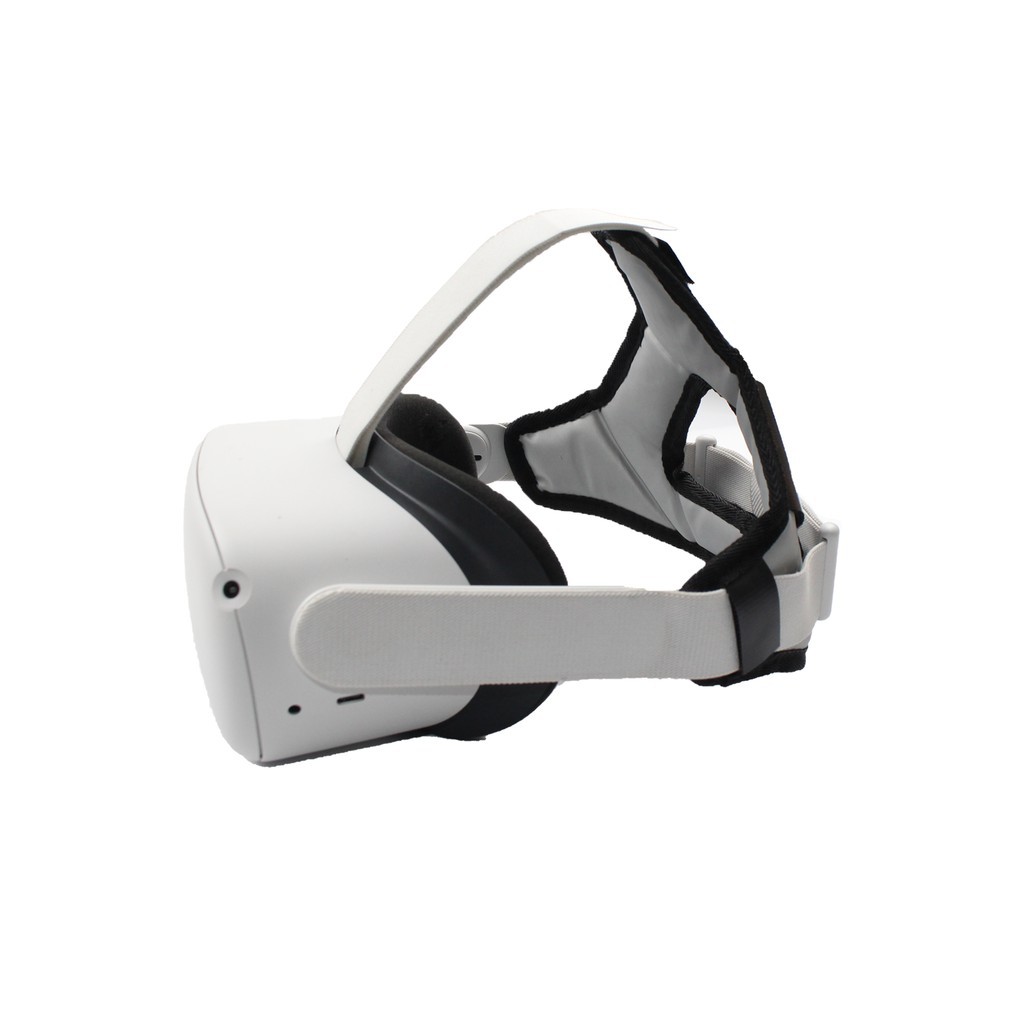 Miếng đệm bằng da PU chất lượng cho Oculus Quest 2