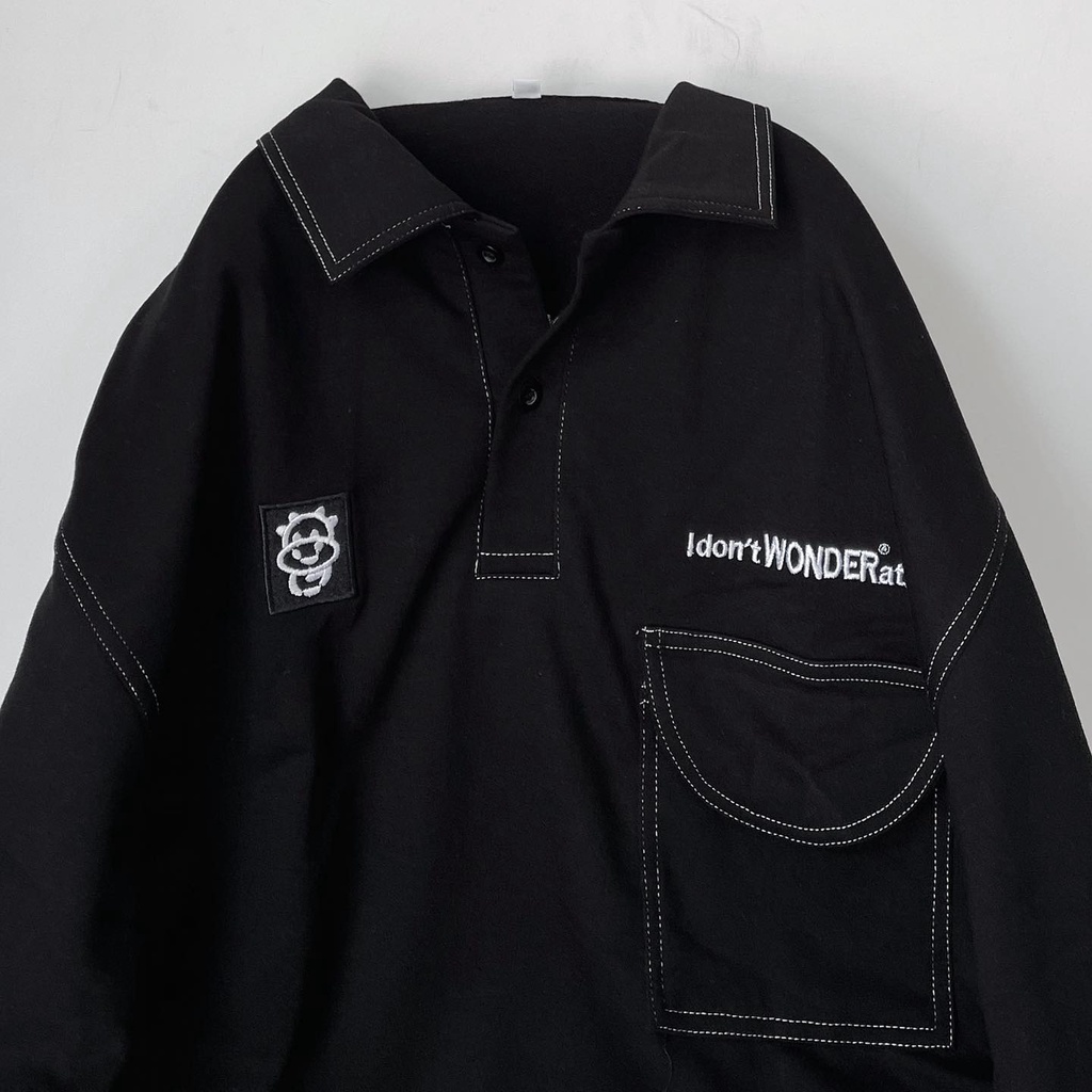 áo POLO BÒ | BigBuy360 - bigbuy360.vn