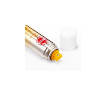 Xịt chống nắng Kose 50g