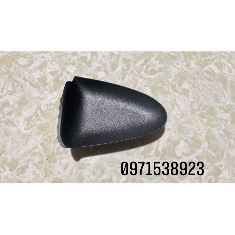 Hõm tay mở cửa trong TOYOTA CAMRY 2007-2012 nhập xịn chính hãng 69283-06010-C0. 69284-33040-B0.