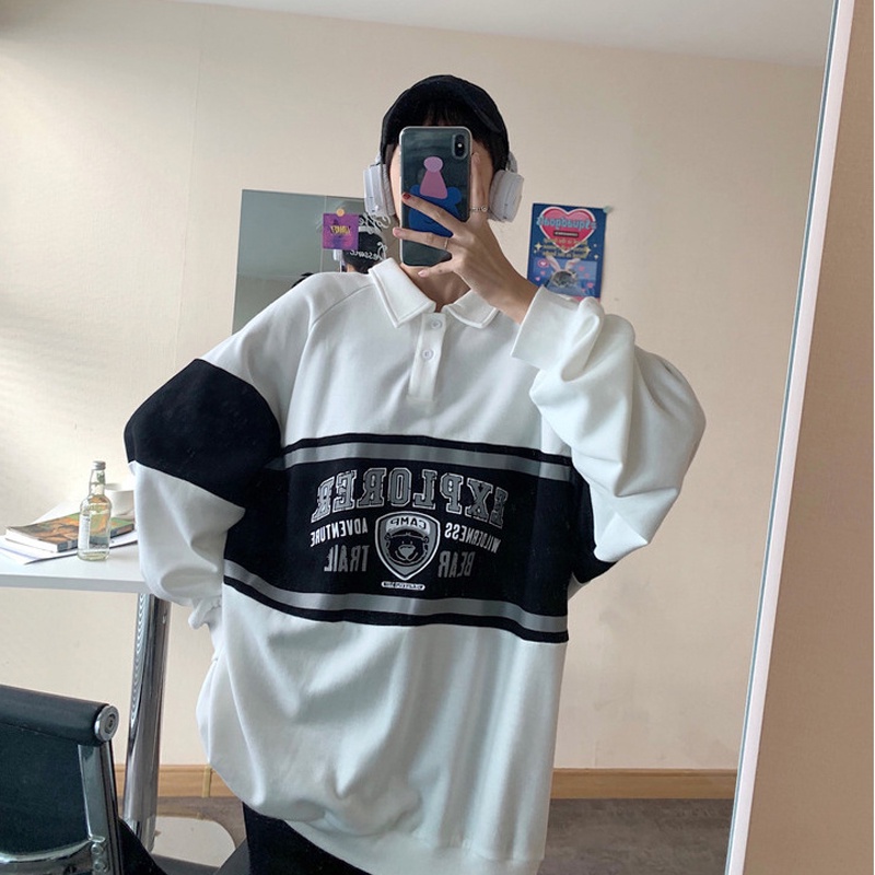 IELGY  Áo sweater Mỏng Tay Dài Thời Trang Cho Nữ