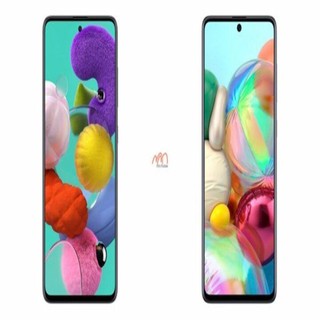 [Mã ELHA9 giảm 15% đơn 50K] Dán PPF màn hình Samsung Galaxy S10 Lite