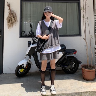 [ORDER]SET THỂ THAO CÁ TÍNH ULZZANG