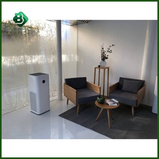 Máy lọc không khí Xiaomi Air Purifier Max. Bảo hành 12 Tháng